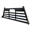 LEGEND HEADACHE RACK
