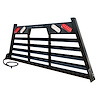 LEGEND HEADACHE RACK - image 1