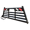 LEGEND HEADACHE RACK - image 1