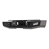 MIDNIGHT REAR BUMPER FOR - image 1