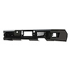 MIDNIGHT REAR BUMPER FOR - image 1