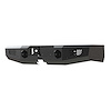 MIDNIGHT REAR BUMPER FOR - image 1