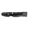 MIDNIGHT REAR BUMPER FOR - image 1