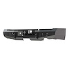 MIDNIGHT REAR BUMPER FOR - image 1