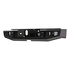MIDNIGHT REAR BUMPER FOR - image 1