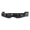 MIDNIGHT REAR BUMPER FOR - image 1