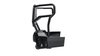 Midnight Series Front Bumper Fits Select Chevy 2500HD/3500HD - image 2