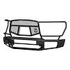 FRONT BUMPER (SUB-CATEGOR - image 1