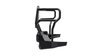 Midnight Series Front Bumper Fits Select GMC 1500 - image 2