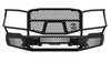 Midnight Series Front Bumper Fits Select GMC Sierra 2500HD/3500 - image 3