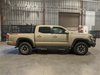 Midnight Series Front Bumper Fits Select Toyota Tacoma - image 3