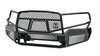Midnight Series Front Bumper Fits Select Toyota Tacoma - image 4