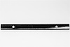Sensor Relocation Bracket For 2016-2018 Chevrolet Silverado 1500