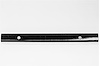 Sensor Relocation Bracket For 2020 Chevrolet Silverado 2500HD/3500HD - image 1