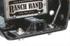 2 in. Bolt-On Receiver Tube - image 1