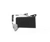 Sport Series Back Bumper For 2007-2013 Chevy/GMC 1500 - image 4