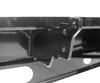 Sport Series Back Bumper For 2011-2014 Chevy/GMC 2500HD/3500HD - image 2