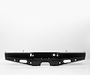 Sport Series Back Bumper For 2015-2019 Chevy/GMC 2500HD/3500HD - image 1