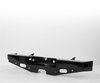 Sport Series Back Bumper For 2015-2019 Chevy/GMC 2500HD/3500HD - image 2