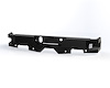 Sport Series Back Bumper Fits Select Chevy/GMC 1500 - image 1