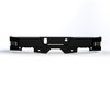 Sport Series Back Bumper Fits Select Chevy/GMC 1500 - image 2