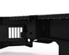 Sport Series Back Bumper Fits Select Chevy/GMC 1500 - image 3