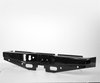 Sport Series Back Bumper For 2009-2018 Dodge/RAM 1500 - image 4