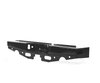 Sport Series Back Bumper For 2009-2018 Dodge/RAM 1500 - image 3