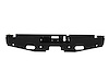 Sport Series Back Bumper Fits Select Dodge/RAM 2500/3500 - image 1
