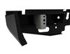 Sport Series Back Bumper Fits Select Dodge/RAM 2500/3500 - image 2