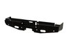 Sport Series Back Bumper Fits Select Dodge/RAM 2500/3500 - image 3