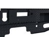 Sport Series Back Bumper Fits Select Dodge/RAM 2500/3500 - image 4