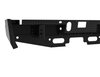 Sport Series Back Bumper Fits Select Dodge/RAM 1500 [Side Exhaust] - image 3