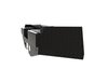Sport Series Back Bumper Fits Select Dodge/RAM 1500 [Side Exhaust] - image 4