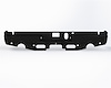SPORT SERIES BACK BUMPER - image 1