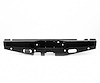 Sport Series Back Bumper For 2008-2015 Ford F-250 Super Duty/F-350 Super Duty - image 1