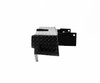 Sport Series Back Bumper For 2008-2015 Ford F-250 Super Duty/F-350 Super Duty - image 2