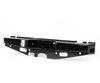 Sport Series Back Bumper For 2008-2015 Ford F-250 Super Duty/F-350 Super Duty - image 3