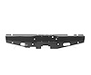Sport Series Back Bumper For 2016 Ford F-250 Super Duty/F-350 Super Duty - image 1
