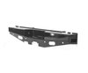 Sport Series Back Bumper For 2016 Ford F-250 Super Duty/F-350 Super Duty - image 2