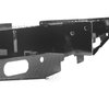 Sport Series Back Bumper For 2016 Ford F-250 Super Duty/F-350 Super Duty - image 3