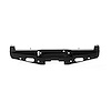Sport Series Back Bumper Fits Select Ford F-250/F-350/F-450 - image 1