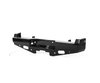 Sport Series Back Bumper Fits Select Ford F-250/F-350/F-450 - image 3