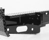 Sport Series Back Bumper Fits Select Ford F-250/F-350/F-450 - image 4