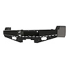 SPORT REAR BUMPER FOR SEL - image 1