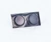Parking Aid Sensor Cover Tab - image 1