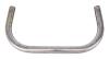 RACK & PINION CROSSMEMBER - image 1
