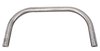 RACK & PINION CROSSMEMBER - image 2