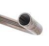 RACK & PINION CROSSMEMBER - image 3