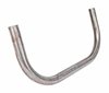 RACK & PINION CROSSMEMBER - image 4